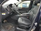 2014 Mercedes-Benz Gl 350 Bluetec продається в Brighton, CO - Front End
