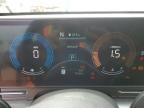 2025 Hyundai Kona Sel de vânzare în Woodhaven, MI - All Over