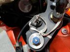2008 Suzuki Gsx-R750  for Sale in Dallas, TX - Side