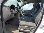 2016 CHEVROLET TRAVERSE LS for sale at Copart LA - BATON ROUGE