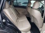 2014 Subaru Xv Crosstrek 2.0 Limited იყიდება Wilmer-ში, TX - Side