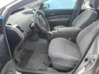 2009 Toyota Prius  for Sale in Vallejo, CA - Minor Dent/Scratches
