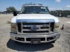 2008 Ford F250 Super Duty for Sale in Riverview, FL - Side