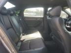 2018 Honda Accord Sport for Sale in Tifton, GA - Front End