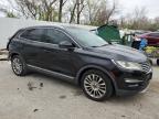 2015 Lincoln Mkc  for Sale in Bridgeton, MO - Rear End