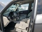 2015 Mercedes-Benz Glk 350 for Sale in Houston, TX - Front End