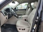 2019 Volkswagen Atlas Se for Sale in Oklahoma City, OK - Rear End