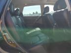 2012 Nissan Murano S for Sale in Airway Heights, WA - All Over