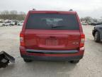 2015 Jeep Patriot Sport for Sale in Kansas City, KS - Front End