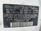 2018 Hyundai Elantra Gt  for Sale in Rancho Cucamonga, CA - Stripped