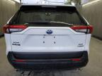 2024 Toyota Rav4 Xle en Venta en Orlando, FL - Side