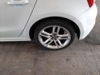 2014 AUDI A1 S LINE for sale at Copart SANDTOFT