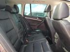 2012 Volkswagen Tiguan S de vânzare în Houston, TX - Mechanical