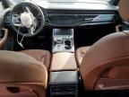 2023 Audi Q7 Premium Plus for Sale in Spartanburg, SC - Front End