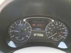 Louisville, KY에서 판매 중인 2014 Nissan Altima 2.5 - Hail
