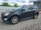 2017 Chevrolet Equinox Lt for Sale in Lebanon, TN - Rear End