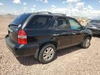 2003 Acura Mdx Touring for Sale in Phoenix, AZ - Front End