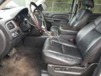 2010 Gmc Yukon Denali for Sale in Northfield, OH - Mechanical