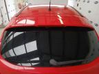 2013 FORD FOCUS ZETE for sale at Copart BELFAST
