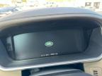 2016 Land Rover Range Rover Supercharged продається в North Billerica, MA - Minor Dent/Scratches