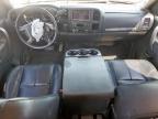 2010 Chevrolet Silverado K1500 Lt for Sale in Grand Prairie, TX - Front End