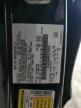 2015 Ford Fusion Titanium for Sale in Lexington, KY - Rear End