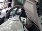 2014 Nissan Frontier Sv for Sale in Lawrenceburg, KY - Rollover