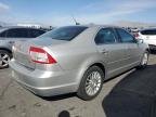 2007 Mercury Milan Premier за продажба в North Las Vegas, NV - Front End