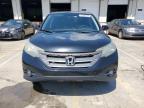 Louisville, KY에서 판매 중인 2012 Honda Cr-V Ex - Hail