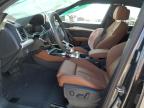 Oklahoma City, OK에서 판매 중인 2024 Audi Q5 Sportback Prm Pls 45 - Side