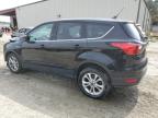 2019 Ford Escape Se for Sale in Seaford, DE - Front End