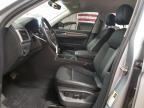 2021 Volkswagen Atlas Se за продажба в Casper, WY - Front End