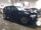 2013 Bmw X3 Xdrive28I zu verkaufen in Elgin, IL - Front End