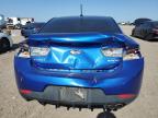 2010 Kia Forte Ex for Sale in Houston, TX - Rear End