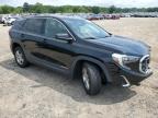 2018 Gmc Terrain Sle for Sale in Conway, AR - Front End