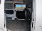 2015 Chevrolet City Express Lt zu verkaufen in Littleton, CO - Rear End