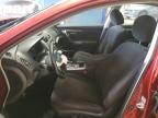 2013 Nissan Altima 2.5 იყიდება Angola-ში, NY - Front End