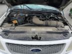 2001 Ford F150 Supercrew for Sale in Airway Heights, WA - Rollover