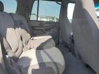 2002 Ford Expedition Xlt en Venta en Lebanon, TN - Rear End