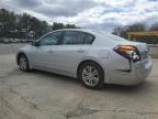 2012 Nissan Altima Base იყიდება Windsor-ში, NJ - Rear End
