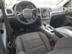 2011 Jeep Grand Cherokee Laredo for Sale in Baltimore, MD - Normal Wear