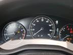 2023 Mazda Cx-30 for Sale in Moraine, OH - Front End