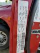 2009 Dodge Ram 1500  for Sale in Houston, TX - Front End