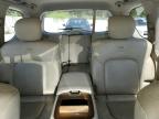 Fairburn, GA에서 판매 중인 2012 Infiniti Qx56  - Burn