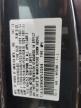 2015 Acura Rdx  for Sale in Brighton, CO - Front End