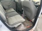 Oklahoma City, OK에서 판매 중인 2013 Ford C-Max Se - Mechanical