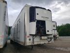 2013 Utility Vs2Ra Refrigerated Van Trailer for Sale in Florence, MS - Front End