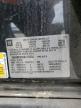 2013 Buick Enclave  للبيع في Harleyville، SC - Front End
