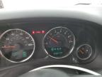 2015 Jeep Wrangler Sport за продажба в Ellwood City, PA - Side