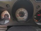 2004 Nissan Frontier King Cab Xe V6 للبيع في Phoenix، AZ - Rear End